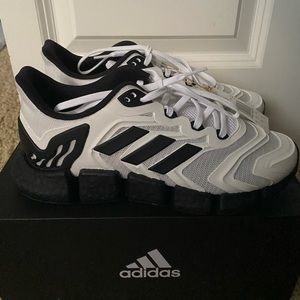 NEW ADIDAS SHOES